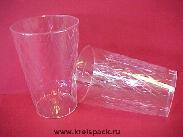 stakany_250ml_s_risunkom