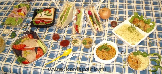 stol_6
