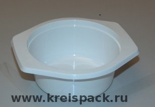supnica_belaja