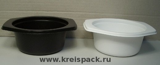 supovye_e