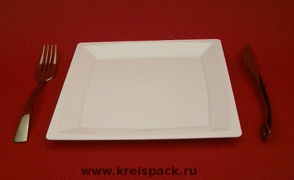 тарелка_136x136mm