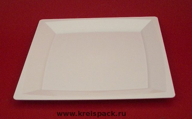 тарелка_172x172mm