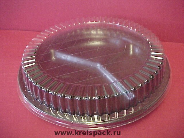 тарелка_2-x_секц_d-260mm