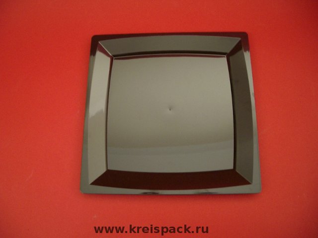 тарелка_235x235mm