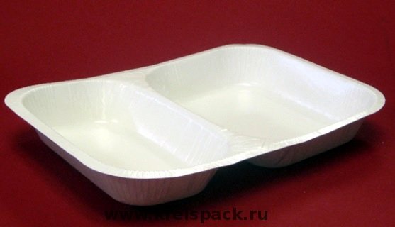 тарелка_bumazhnaja_2-x_секц