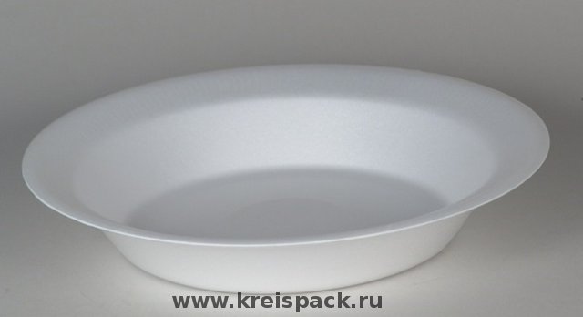 тарелка_d-225mm