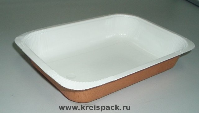 тарелка_karton