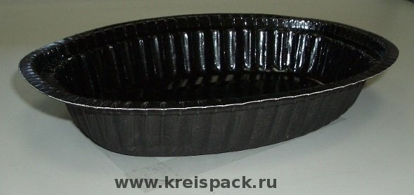 тарелка_karton_ovalnaja