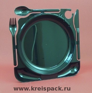 тарелка_komplekt
