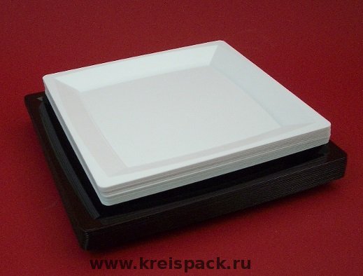 тарелка_kvadratnaja