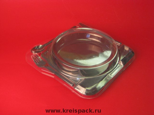 тарелка_s_priborami_kryshkoj