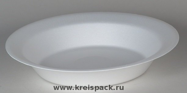 тарелка_vspen_d-225