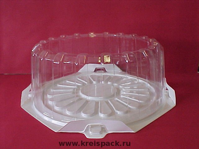 tortnica_d-220x120mm