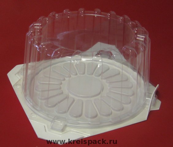 tortnica_d-225x120mm