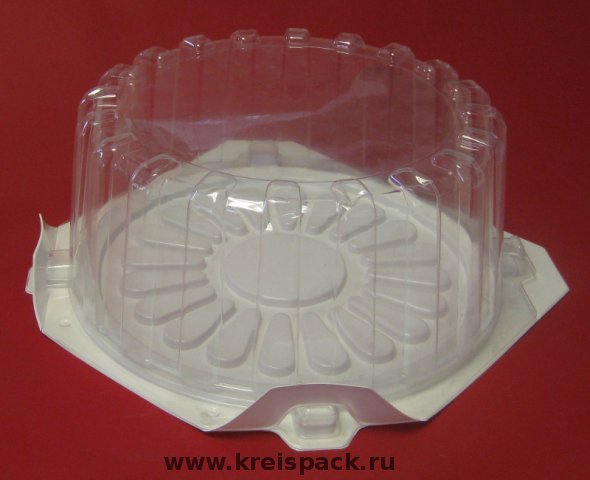 tortnica_d-225x95mm