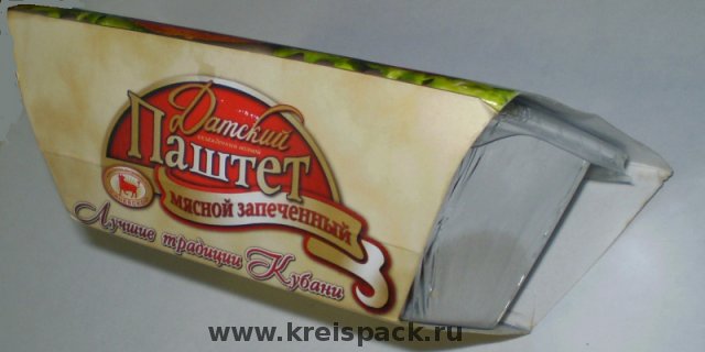 z_pashtet