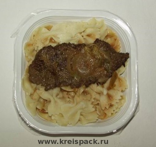 z_pechen_makarony