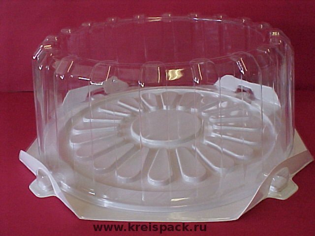 z_dlja_torta_d-26mm_h-110mm