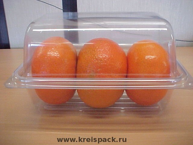 z_pod_frukty