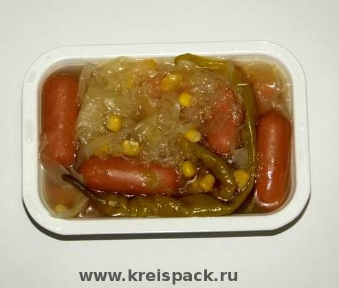 z_sosiski_kapusta