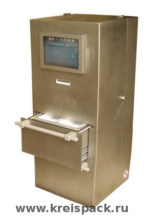 upakovochnyj_centr_vr-1