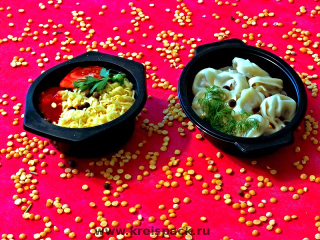 vermishel_pelmeni