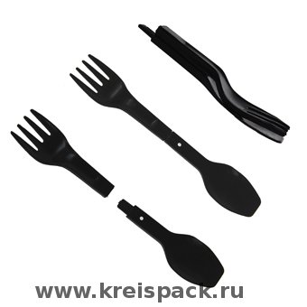 vilka_lozhka