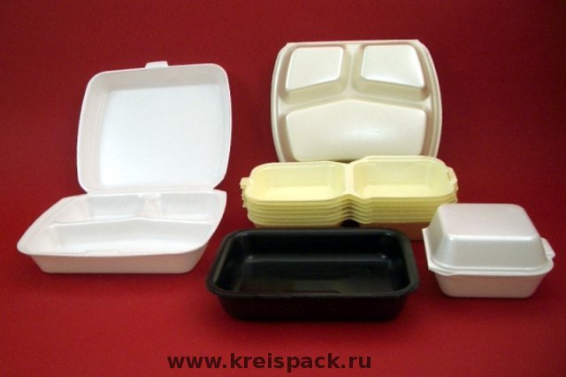 vspenka