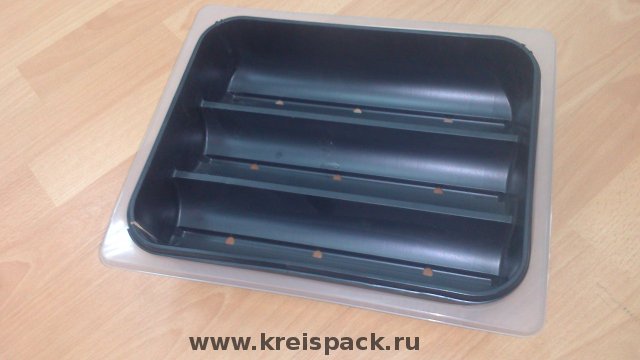 vstavka_v_325x265mm