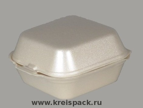 xotdog_145x145x75mm