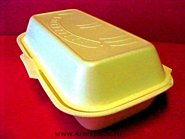 xotdog_240x160x75mm_690ml