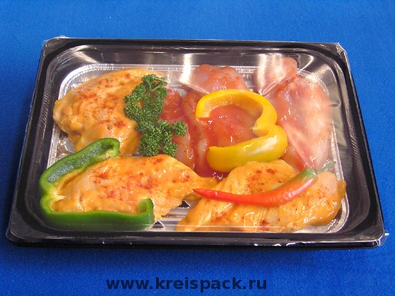 группа_aluminij_barbeku