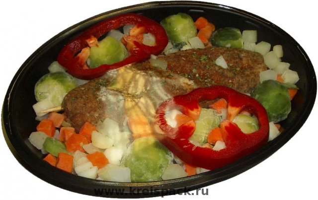 группа_lulja-kebab