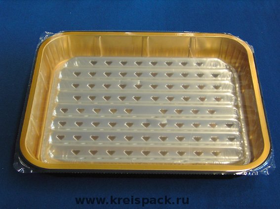 группа_pp-aluminij_barbeku