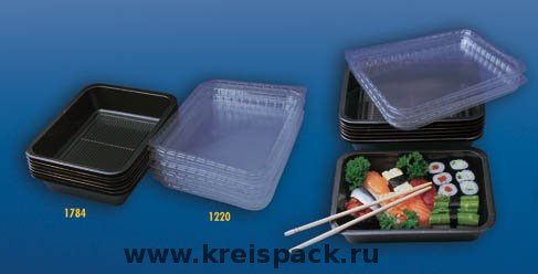 группа_s_секц_sushi