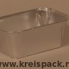 z100x64x38mm_160ml