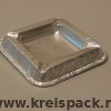 z101x101x19mm_pepelnica