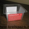 z102x102mm_s_reklamoj