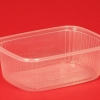 108x82_150ml_prijatappetita