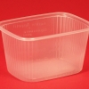 108x82_300ml_prijatappetita