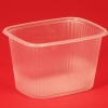 108x82_350ml_prijatappetita