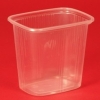 108x82_500ml