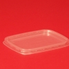 108x82mm