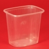 108x82x100mm-500ml