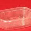 108x82x30mm-125ml