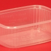 108x82x35mm-150ml