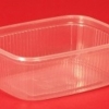 108x82x40mm-200ml