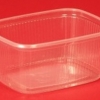 108x82x50mm-250ml