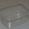 108x82x50mm_250ml