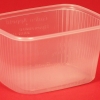 108x82x60mm-300ml